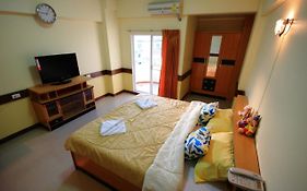 Ts Home